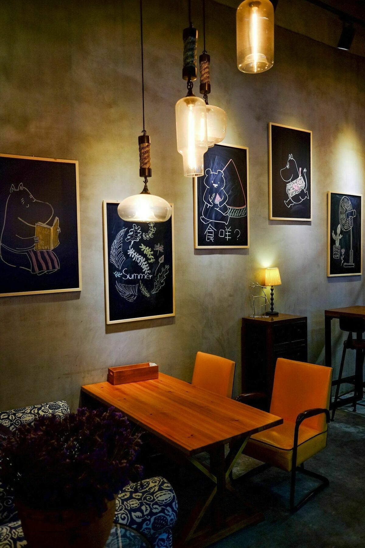 Suzhou Homa Garden Hotel ภายนอก รูปภาพ